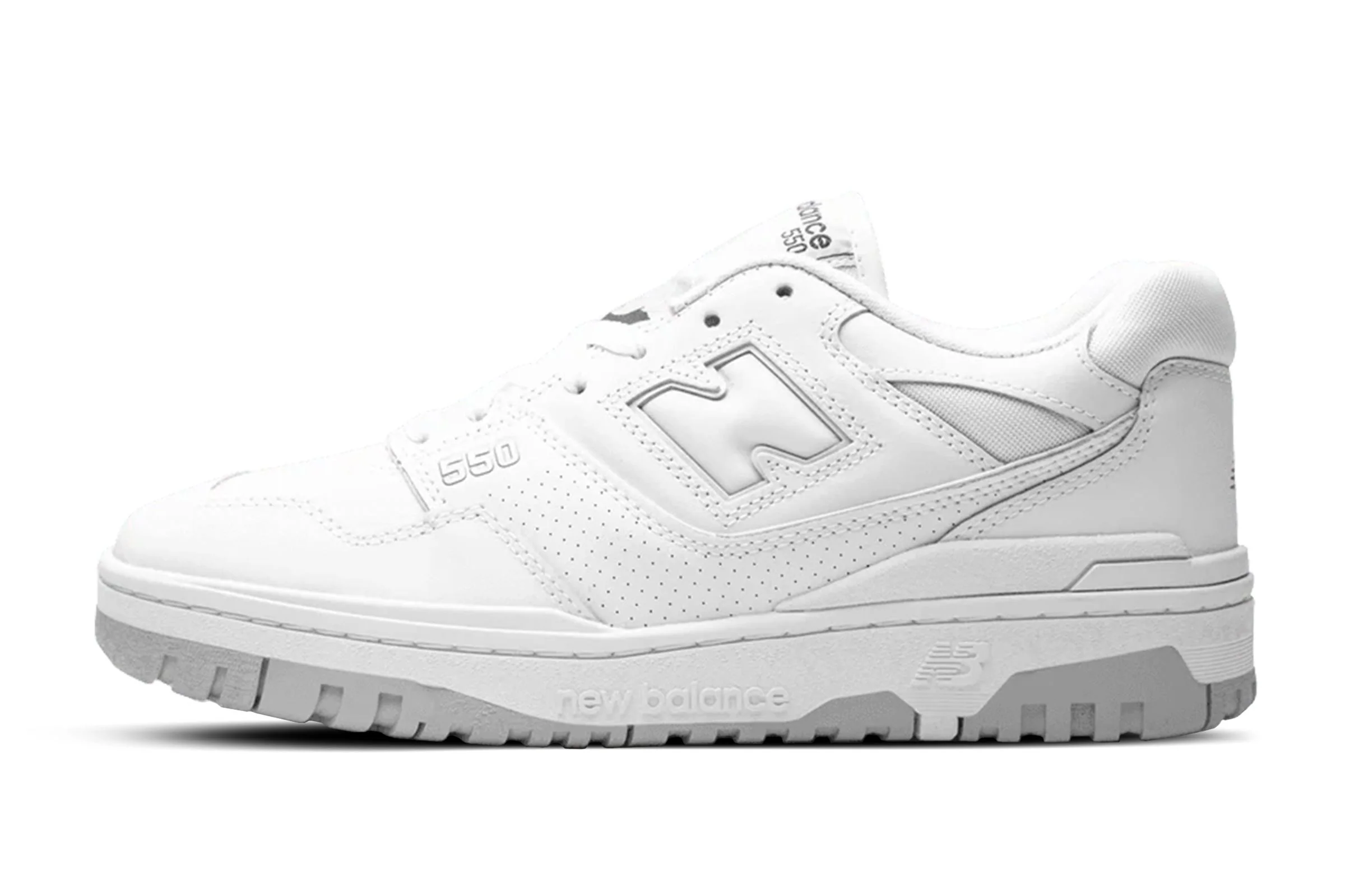 New Balance 550